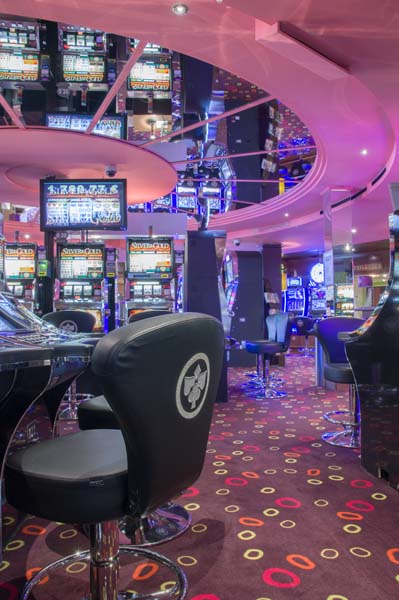 Casino de Saint Aubin_14750 SAINT-AUBIN-SUR-MER_11